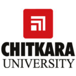 Chitkara-University-150x150 (1)