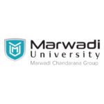 Marwadi-University-150x150