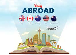 Our Best Education Consultancy